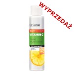 * Elfa Dr. Sante Maska-splash do twarzy Tonizująca z Witamiaminą C  i AHA 100ml