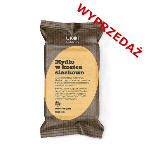 UKOI--Mydlo-nawilzajace-z-mocznikiem--100g1.jpg