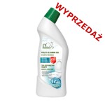 * n0% green home  żel do czyszczenia toalety Świeżość Atlantyku 850 ml