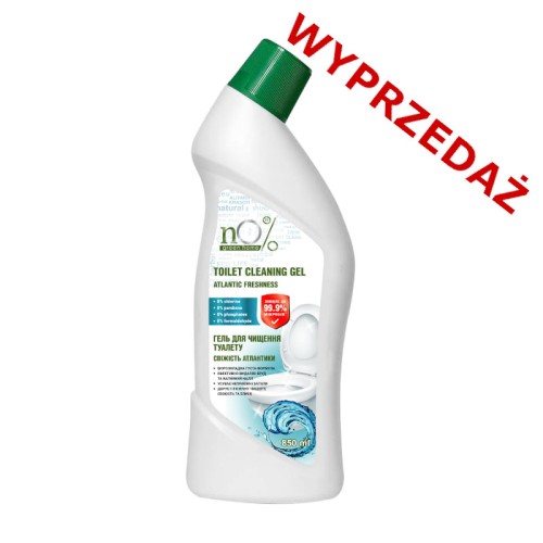 green_home_n0_plyn_do_toalet_850ml.jpg
