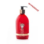 * Sivis Goji Fit Perfumowany żel do ciała 490ml