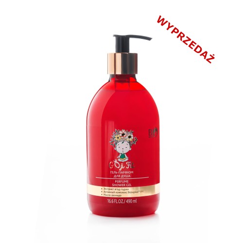 Sivis-Goji-Fit-Perfumowany-zel-do-ciala-490ml.jpg
