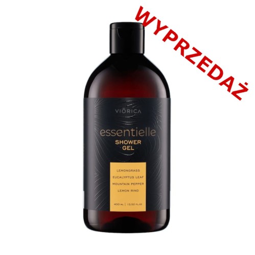 Viorica-Zel-pod-prysznic-Trawa-cytrynowa-400ml.jpg