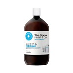 The Doctor Szampon do włosów zniszczonych Kefir 946 ml