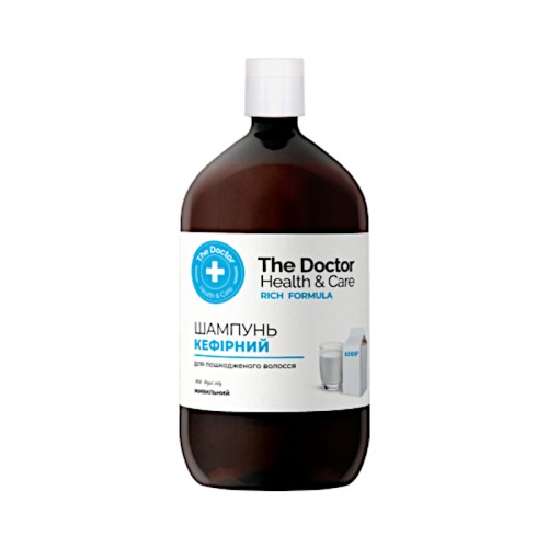 the_doctor_szampon_do_wlosow_zniszczonych_kefir_946ml.jpg
