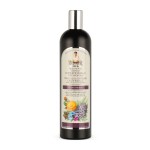 Babcia Agafia Odżywka do włosów Nr 1 Sosna Syberyjska i Propolis 550 ml