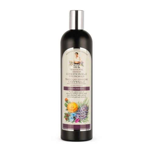 tss_odzywka_no_1_do_wlosow_wzmacniajaca_propolis_sosna_syberyjska_550ml.jpg