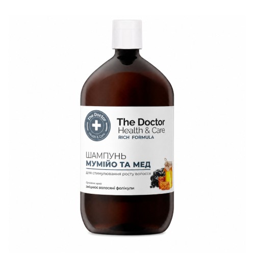 the_doctor_szampon_do_wlosow_cienkich_i_porowatych_mumio_i_miod_946ml.jpg