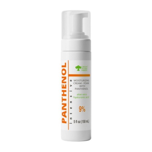 green_pharm_cosmetic_pianka_do_ciala_pantenol_z_kwasem_hialuronowym_i_aloesem_150_ml.jpg