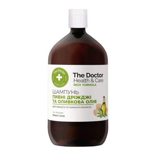 the_doctor_szampon_do_wlosow_lamliwych_i_matowych_drozdze_piwne_i_oliwa_946ml.jpg