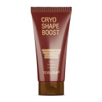 Tosumi Cryo Shape Boost Krio-żel ujędrniający do ciała 250 ml