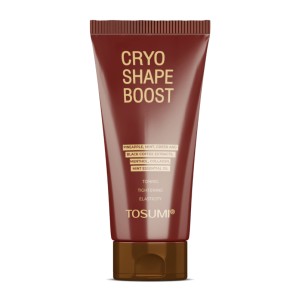 Tosumi Cryo Shape Boost Krio-żel ujędrniający do ciała 250 ml