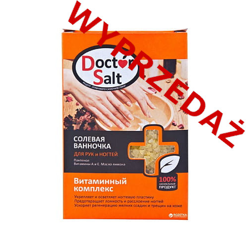 Doctor-Salt---Sol-do-kapieli-rak-i-paznokci---100g.jpg