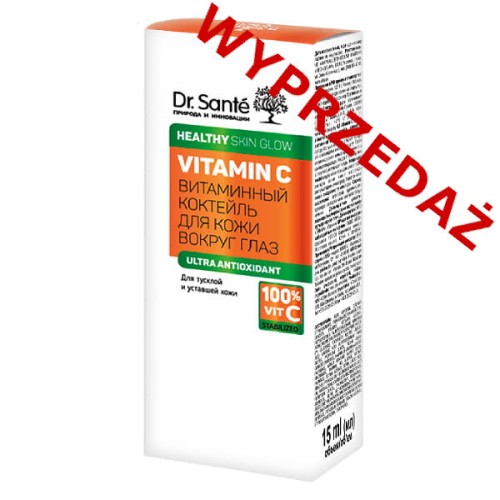 Dr-Sante---Koktajl-witaminowy-wokol-oczu---VITAMIN-C---15ml.jpg