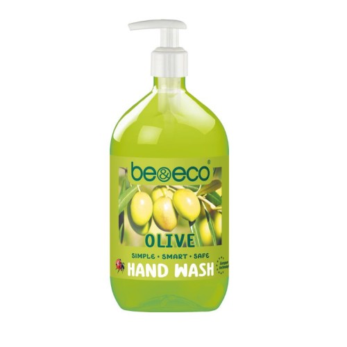 be&eco_mydlo_w_plynie_oliwkowe_1000ml.jpg