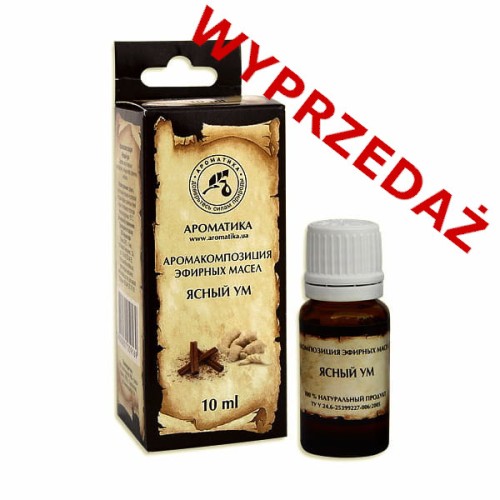 Eteryczny-olejek-Jasny-umysl---10ml.jpg
