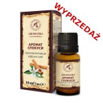 * Aromatika Eteryczny olejek Pokusa 10ml`