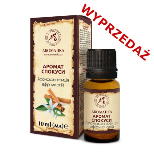 aromatika_olejek_pokusa_10ml.jpg