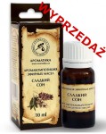 * Aromatika Eteryczny olejek Słodki sen 10ml`