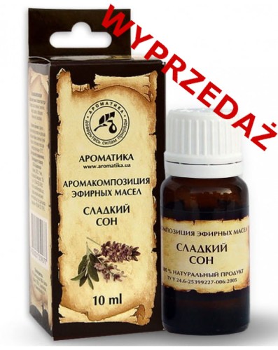 Eteryczny-olejek-Slodki-sen-10ml.jpg