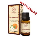 * Aromatika Eteryczny olejek Uzdrawiający 10ml