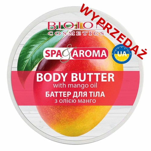 BIOTON-Cosmetics---Maslo-do-ciala-z-olejem-z-mango---250ml.jpg