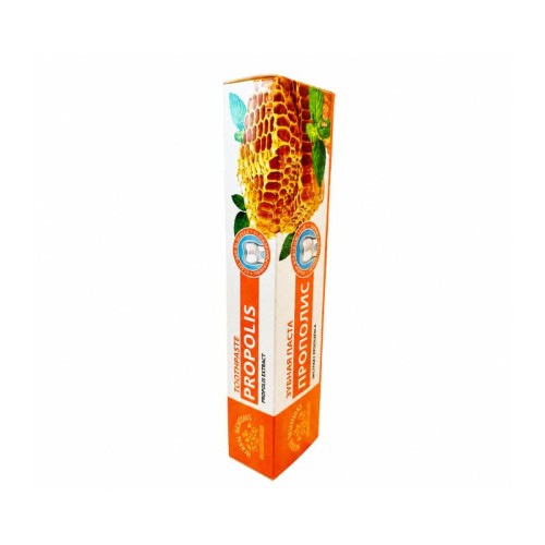 herbal_traditions_pasta_modum_do_zebow_propolis_150g.jpg