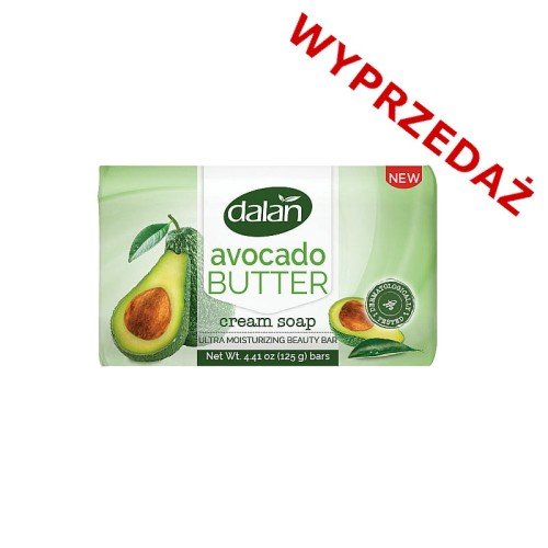 Dalan---Mydlo-toaletowe-kremowe---Maslo-awokado---125g.jpg