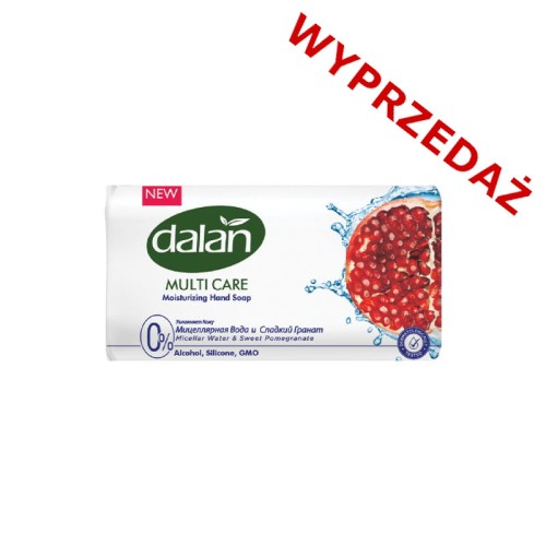 Dalan---Mydlo-toaletowe---Woda-micelarna-i-slodki-granat---75g.jpg