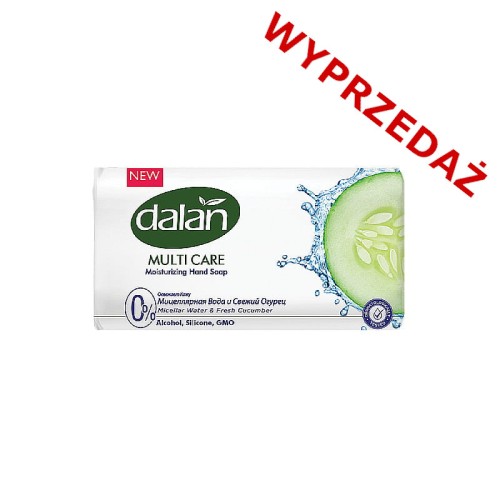 Dalan---Mydlo-toaletowe---Woda-micelarna-i-swiezy-ogorek---75-g.jpg