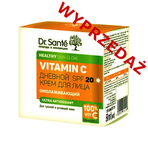 Dr-Sante---Dr-Sante-Krem-do-twarzy---VITAMIN-C---SPF20---na-dzien---50ml.jpg
