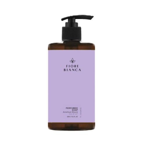 fiore_bianca_perfumowane_mydlo_w_plynie_amethyst_bloom_450g.jpg