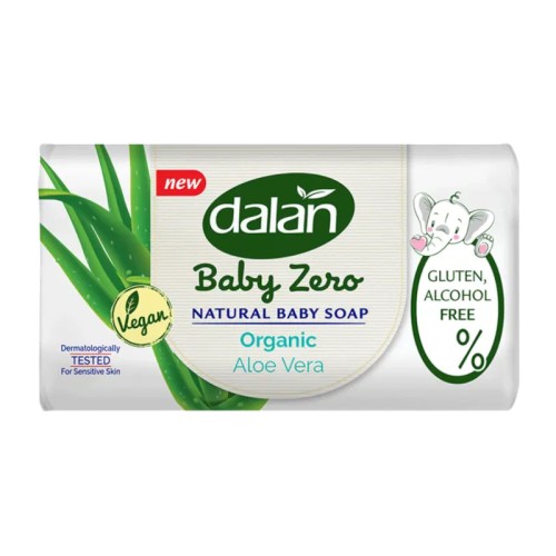 dalan_baby_zero_mydlo_dla_dzieci_aloesowe_bez_glutenu_bez_alkoholu_90g.jpg