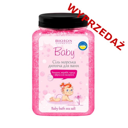 bioton_sol_do_kapieli_dla_dzieci_malvina_750g.jpg