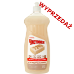 * Ekoplant Czyścioszek Mydło gospodarcze w płynie 1000ml