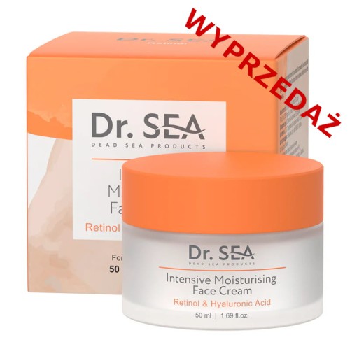 dr_sea_krem_retinol_nawilzajacy_50ml.jpg