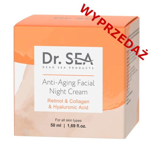 dr_sea_krem_retinol_peptydy_anti_aging_na_noc_50ml.jpg