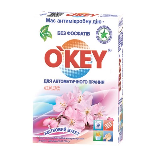 o'key_proszek_do_prania_recznego_kolor_400g.jpg