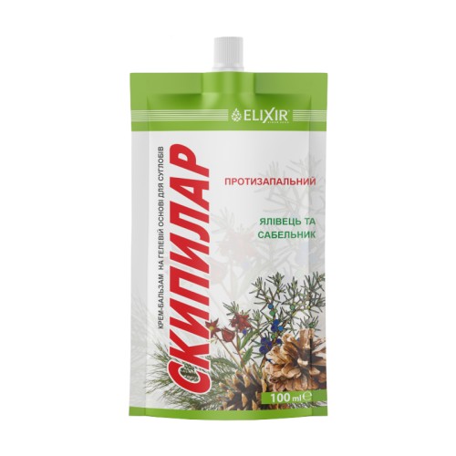 Elixir_balsam_skipilar_jalowiec_100ml.jpg