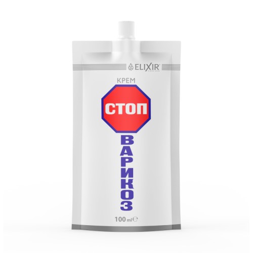 elixir_krem-balsam_stop_warikoz_100ml.jpg