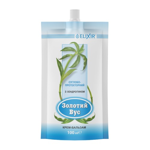 elixir_zloty_was_z_chondroityna_krem-balsam_na stawy_100ml.jpg