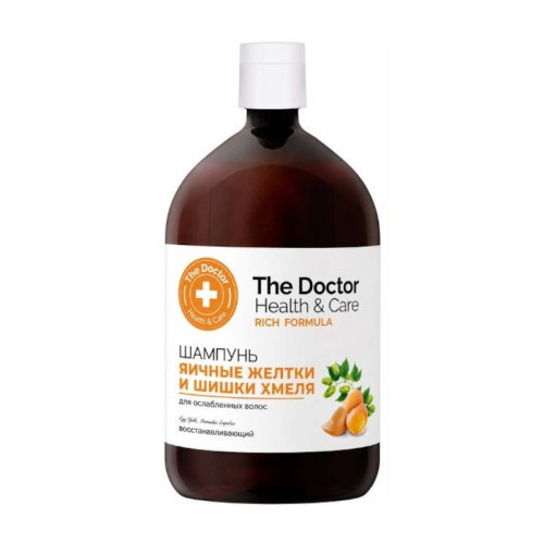 the_doctor_szampon_do_wlosow_oslabionych_zoltko_i_szyszki_chmielu_946ml.jpg