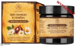 * Aromatika Fito-balsam kosmetyczny na siniaki i stłuczenia 50g