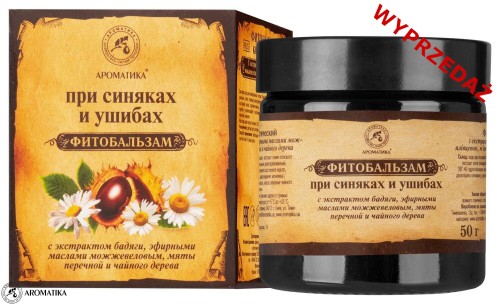 ARO-Fito-balsam-kosmet.-na-siniaki-i-stlucz.-50g.jpg