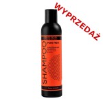 * Bioton Cosmetics For Men Szampon Wzmacniający  250 ml