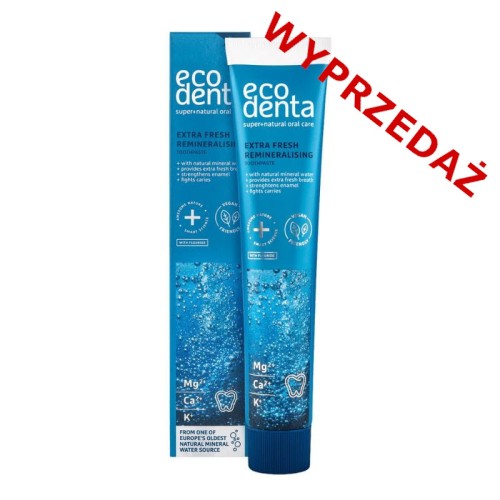 ecodenta---Pasta-do-zebow---Remineralizujaca---75ml.jpg