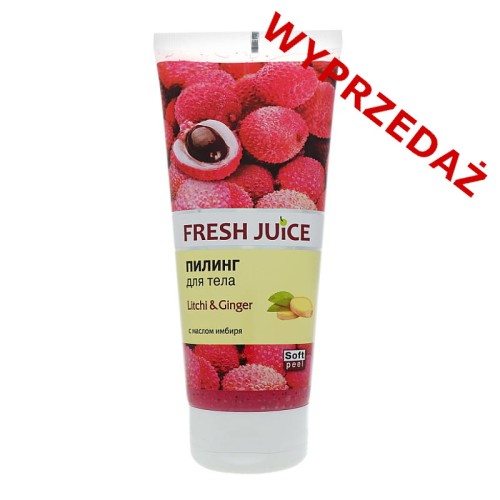 resh-Juice---Peeling-pod-prysznic---Liczi---200ml.jpg
