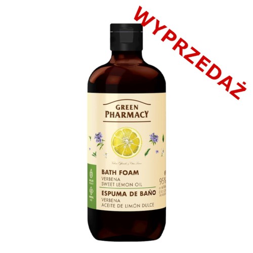 elfa_green_pharmacy_piana_do_kapieli_werbena_slodka_cytryna_500ml.jpg