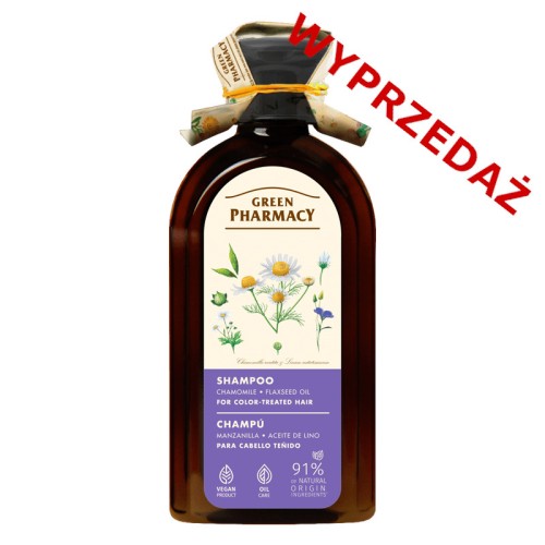 szampon-do-wlosow-farbowanych-rumianek-i-olej-lniany-green-pharmacy-350ml.jpg