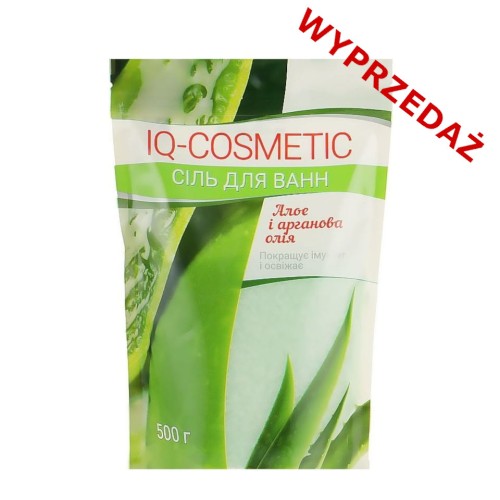 iQCosmetic_sol_morska_do_kapieli_aloes_i_olej_arganowy_500g.jpg